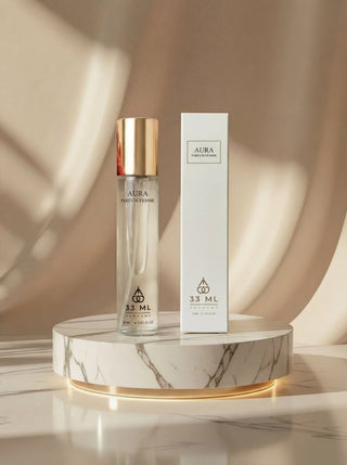 Aura 33ml
