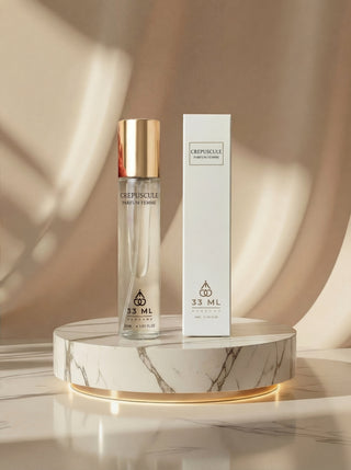 Crépuscule 33ml