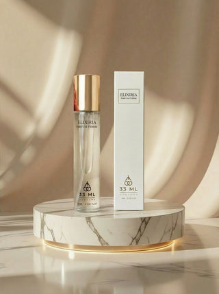 Elixiria 33ml