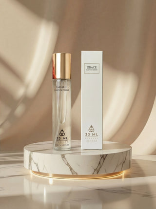 Grace 33ml