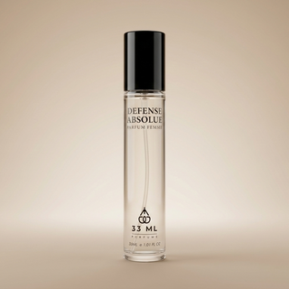Defense absolue