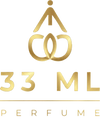 Les 33 ML – Luxury Perfumes