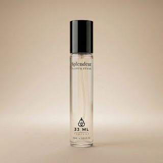 Splendeur