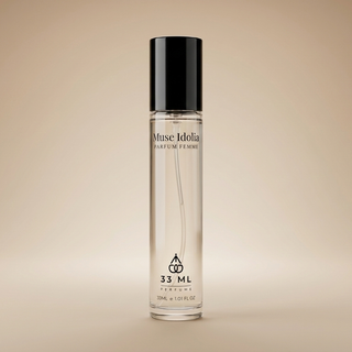 Muse Idolia