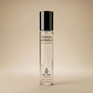 Bottom unlimited