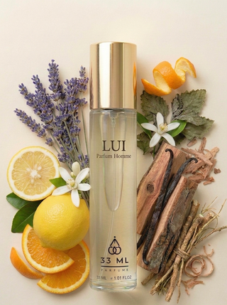 Lui