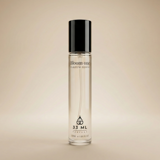 Bloom one