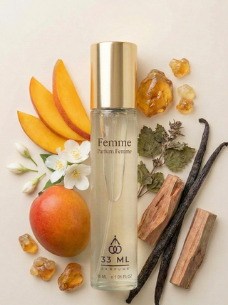 Femme