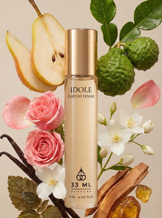 Idole