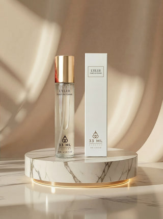 L’elue 33ml