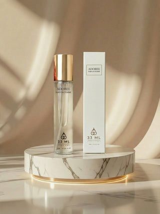 Adorée 33ml