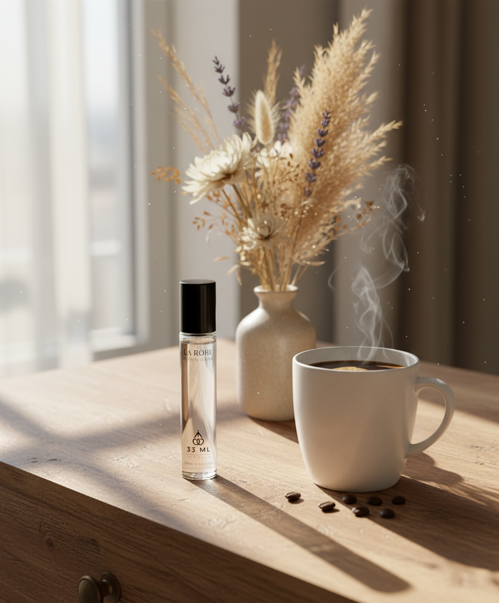 Parfum 33ML