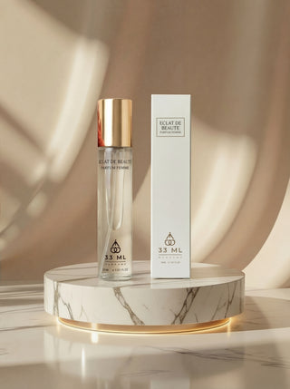 Eclat de beaute