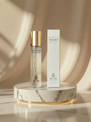 Inéluctable 33ml