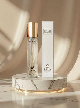 L’étoffe 33ml