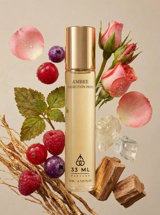 Ambre