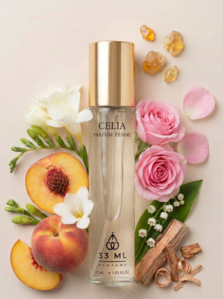 Célia