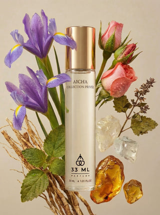 Aicha