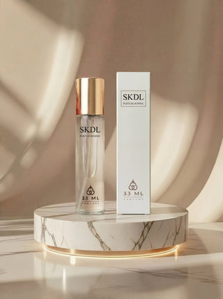 SKDL
