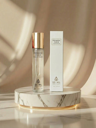Première fleur 33ml