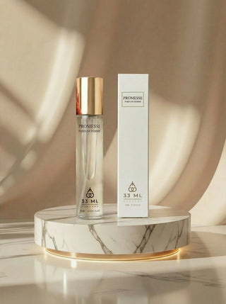 Promesse 33ml