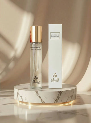 Quintessence 33ml